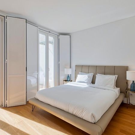 Vita Luxus Setúbal Zewnętrze zdjęcie
