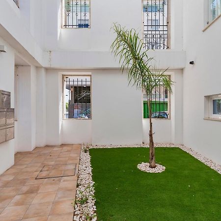 Vita Luxus Setúbal Zewnętrze zdjęcie