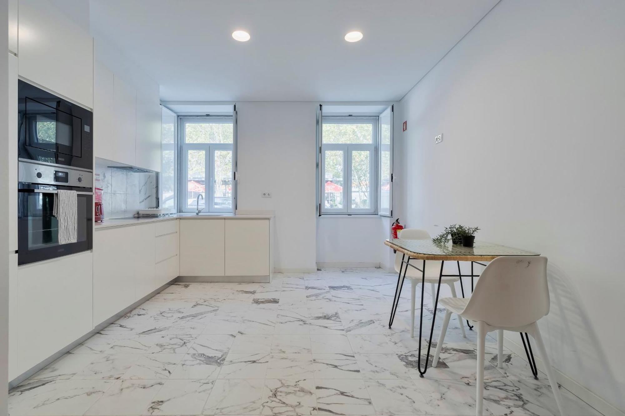 Vita Luxus Setúbal Zewnętrze zdjęcie
